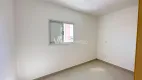 Foto 21 de Apartamento com 3 Quartos à venda, 93m² em Santa Terezinha, Paulínia