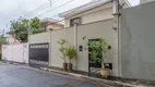 Foto 45 de Casa com 3 Quartos à venda, 320m² em Planalto Paulista, São Paulo