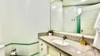 Foto 27 de Apartamento com 3 Quartos à venda, 305m² em Coqueiros, Florianópolis