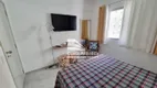 Foto 24 de Apartamento com 3 Quartos à venda, 121m² em Pitangueiras, Guarujá