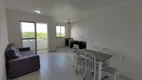 Foto 7 de Apartamento com 3 Quartos à venda, 65m² em Piatã, Salvador