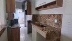 Foto 17 de Apartamento com 1 Quarto à venda, 77m² em Interlagos, São Paulo