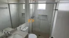 Foto 16 de Apartamento com 2 Quartos à venda, 93m² em Vila Nair, São Paulo