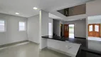 Foto 8 de Casa de Condomínio com 4 Quartos à venda, 300m² em Loteamento Ville Coudert, Indaiatuba