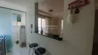 Foto 8 de Apartamento com 2 Quartos à venda, 50m² em Vila Moraes, São Paulo