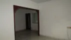 Foto 6 de Casa com 2 Quartos à venda, 106m² em Alemães, Piracicaba