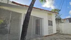 Foto 2 de Casa com 3 Quartos à venda, 95m² em João Agripino, João Pessoa