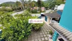 Foto 33 de Casa com 4 Quartos à venda, 178m² em Itaipu, Niterói