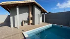 Foto 16 de Casa com 2 Quartos à venda, 70m² em Cibratel, Itanhaém