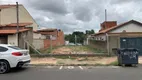 Foto 2 de Lote/Terreno à venda, 500m² em Vila Mineirao, Sorocaba