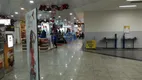 Foto 11 de Ponto Comercial à venda, 264m² em Itaigara, Salvador