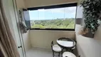 Foto 3 de Apartamento com 3 Quartos à venda, 77m² em Sao Rafael, Salvador