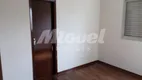 Foto 18 de Apartamento com 2 Quartos à venda, 77m² em Alto, Piracicaba