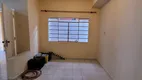 Foto 7 de Casa com 2 Quartos à venda, 70m² em Cidade Morumbi, São José dos Campos