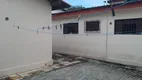 Foto 12 de Casa com 4 Quartos à venda, 278m² em Ponta Negra, Natal