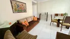 Foto 6 de Apartamento com 3 Quartos à venda, 79m² em Setor Bela Vista, Goiânia