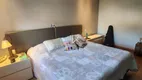 Foto 16 de Apartamento com 4 Quartos à venda, 163m² em Sion, Belo Horizonte