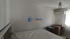 Foto 5 de Apartamento com 2 Quartos à venda, 50m² em Irajá, Rio de Janeiro