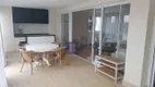 Foto 5 de Apartamento com 3 Quartos à venda, 203m² em Itaim Bibi, São Paulo