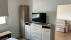 Foto 9 de Apartamento com 1 Quarto à venda, 47m² em Botafogo, Campinas