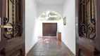 Foto 4 de Casa com 2 Quartos à venda, 145m² em Tijuca, Rio de Janeiro