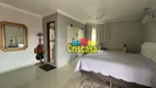 Foto 16 de Casa com 3 Quartos à venda, 450m² em Peró, Cabo Frio