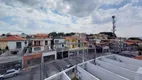 Foto 3 de Casa com 2 Quartos à venda, 100m² em Butantã, São Paulo