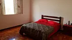 Foto 28 de Casa com 4 Quartos à venda, 190m² em Centro, Tatuí