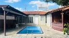 Foto 25 de Casa com 4 Quartos à venda, 250m² em Jardim São Bento, São Paulo