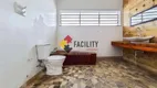 Foto 5 de Casa com 3 Quartos para venda ou aluguel, 258m² em Bonfim, Campinas