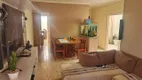Foto 3 de Casa com 2 Quartos à venda, 69m² em Vila Rubens, Indaiatuba