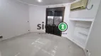 Foto 25 de Cobertura com 4 Quartos à venda, 600m² em Morumbi, São Paulo