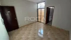 Foto 6 de Sala Comercial para alugar, 19m² em Vila Monteiro - Gleba I, São Carlos