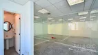 Foto 9 de Sala Comercial à venda, 284m² em Cidade Monções, São Paulo