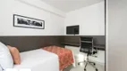 Foto 14 de Apartamento com 2 Quartos para alugar, 52m² em Boa Viagem, Recife