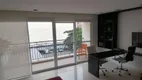 Foto 50 de Apartamento com 1 Quarto à venda, 36m² em República, São Paulo