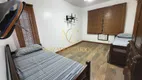 Foto 22 de Casa de Condomínio com 2 Quartos para alugar, 80m² em Geriba, Armação dos Búzios