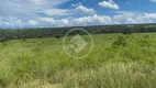 Foto 7 de Fazenda/Sítio à venda, 100m² em , Pontal do Araguaia