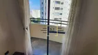 Foto 7 de Apartamento com 2 Quartos à venda, 63m² em Vila Monumento, São Paulo