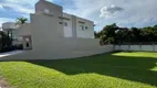 Foto 2 de Lote/Terreno à venda, 514m² em Jardim Tripoli, Americana