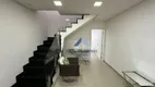 Foto 7 de Sobrado com 3 Quartos à venda, 194m² em Jardim Vila Galvão, Guarulhos