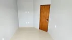 Foto 24 de Casa com 2 Quartos à venda, 80m² em Centro, Maricá