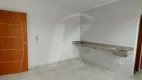 Foto 3 de Casa de Condomínio com 1 Quarto à venda, 29m² em Imirim, São Paulo