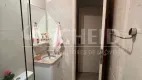 Foto 13 de Casa com 3 Quartos à venda, 83m² em Vila Santa Catarina, São Paulo