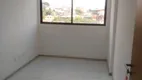 Foto 8 de Apartamento com 2 Quartos à venda, 41m² em Casa Amarela, Recife