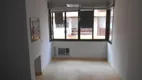Foto 7 de Apartamento com 2 Quartos à venda, 66m² em Farroupilha, Porto Alegre