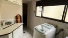Foto 31 de Apartamento com 3 Quartos à venda, 120m² em Cidade São Francisco, São Paulo