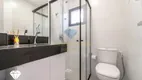 Foto 31 de Apartamento com 3 Quartos à venda, 130m² em Canto Grande, Bombinhas