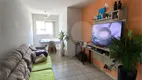 Foto 8 de Apartamento com 3 Quartos à venda, 130m² em Jardim da Penha, Vitória