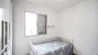 Foto 9 de Apartamento com 3 Quartos à venda, 62m² em Tatuapé, São Paulo